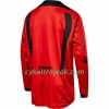Langærmet MTB Trøje SHIFT 3LACK LABEL MAINLINE N002 2019